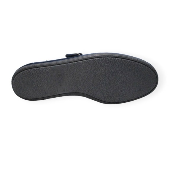 VICTORIA 104913 NAVY 6