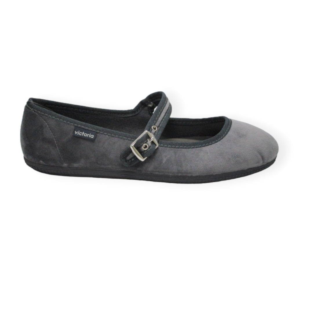 VICTORIA 104913 GREY.