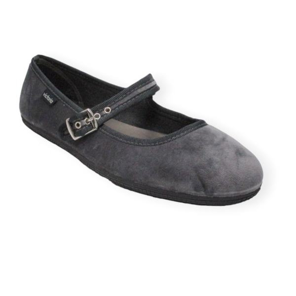 VICTORIA 104913 GREY.
