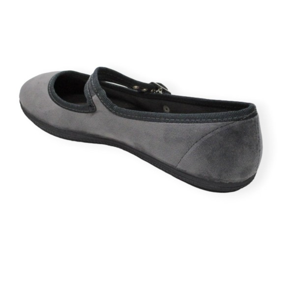 VICTORIA 104913 GREY.