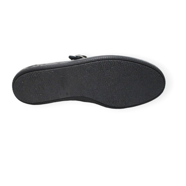 VICTORIA 104913 GREY. 6