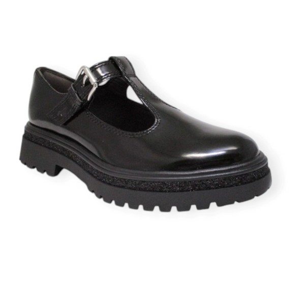 TAMARIS 24324-001 BLACK