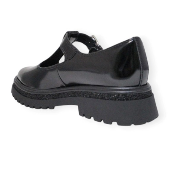TAMARIS 24324-001 BLACK