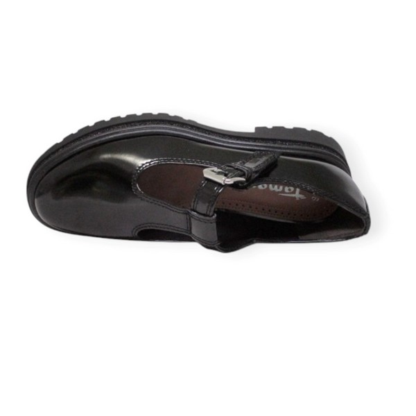 TAMARIS 24324-001 BLACK
