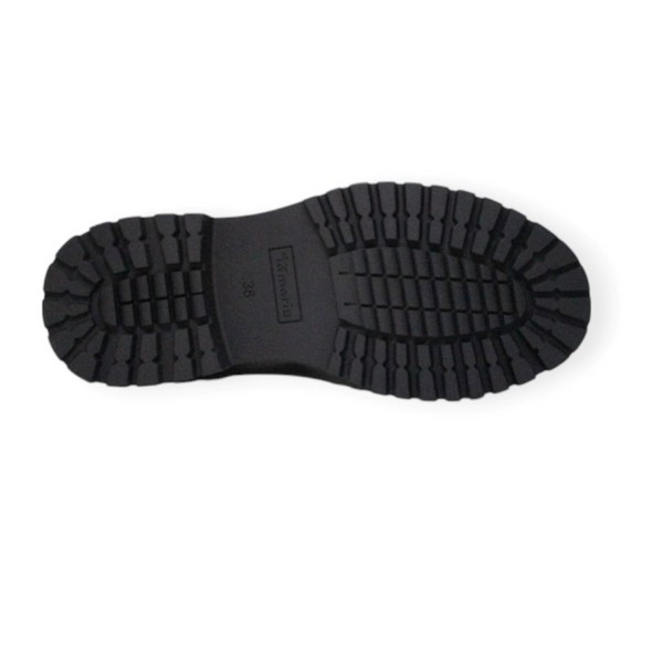 TAMARIS 24324-001 BLACK 6