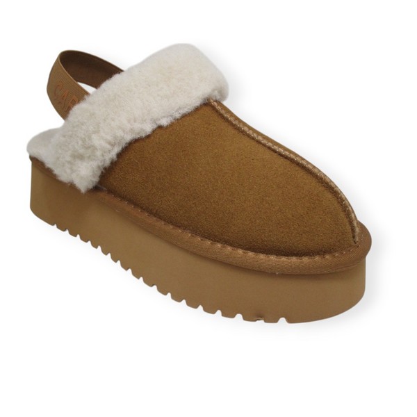 CARMELA 162008 CAMEL 2