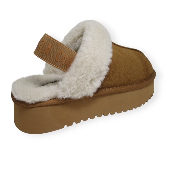 CARMELA 162008 CAMEL 3