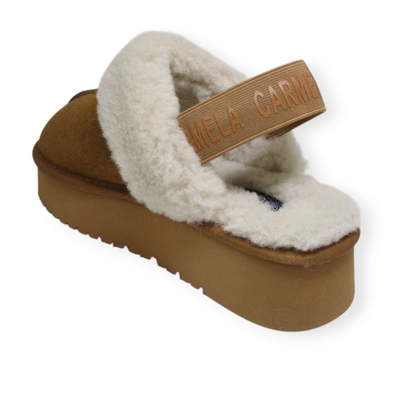CARMELA 162008 CAMEL 4