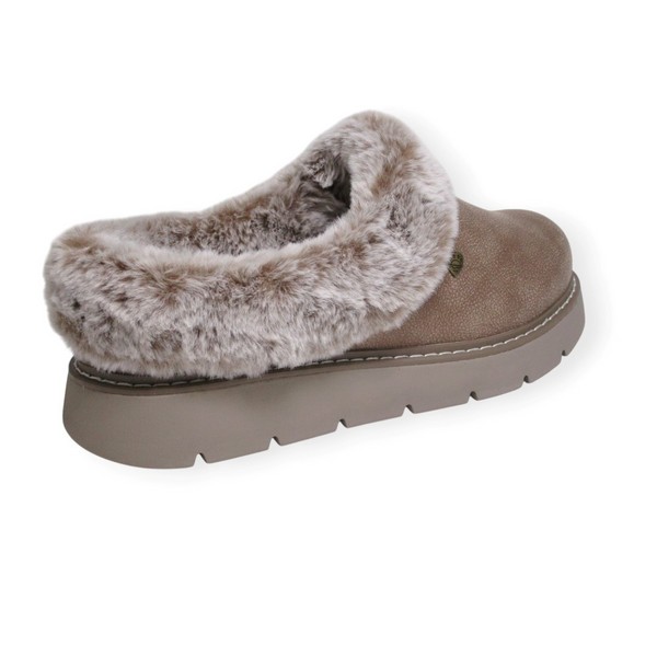 KF.114762-TPE.BOBS_KEEP_COZY_BLEND.W. SKECHERS
