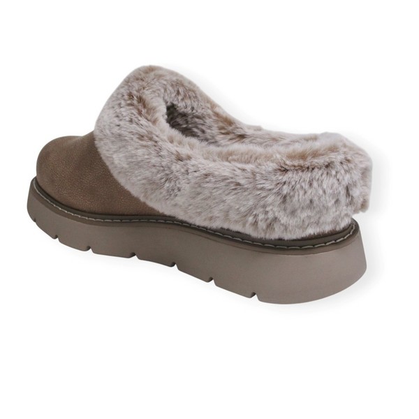 KF.114762-TPE.BOBS_KEEP_COZY_BLEND.W. SKECHERS