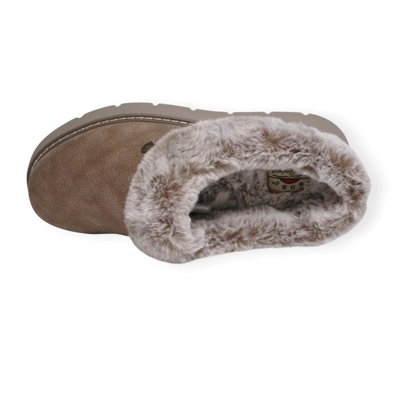 KF.114762-TPE.BOBS_KEEP_COZY_BLEND.W. SKECHERS