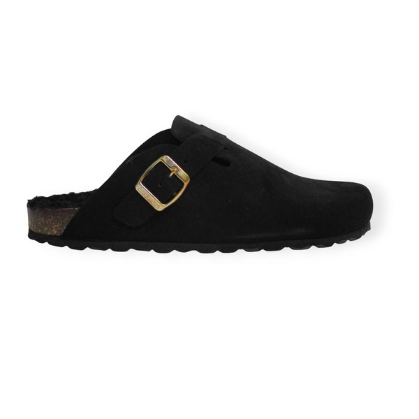 PENTA 0355-923 BLACK