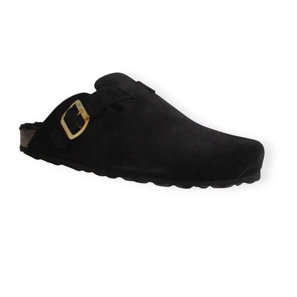 PENTA 0355-923 BLACK