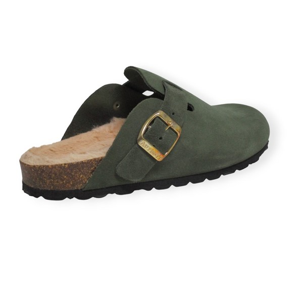 PENTA 0355-923 GREEN