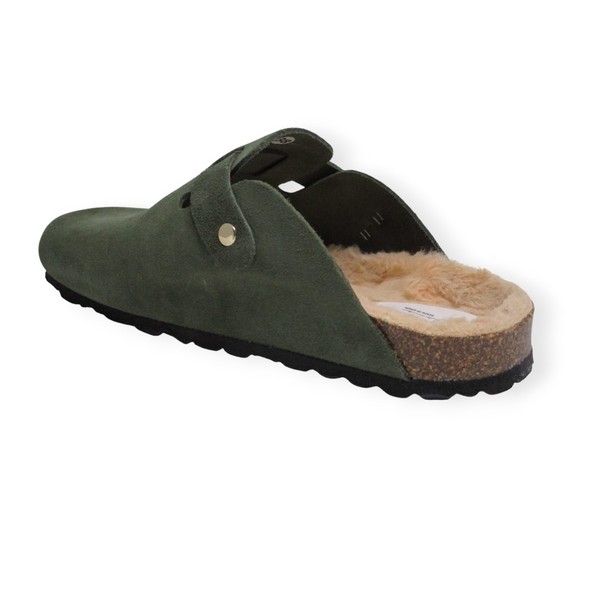 PENTA 0355-923 GREEN