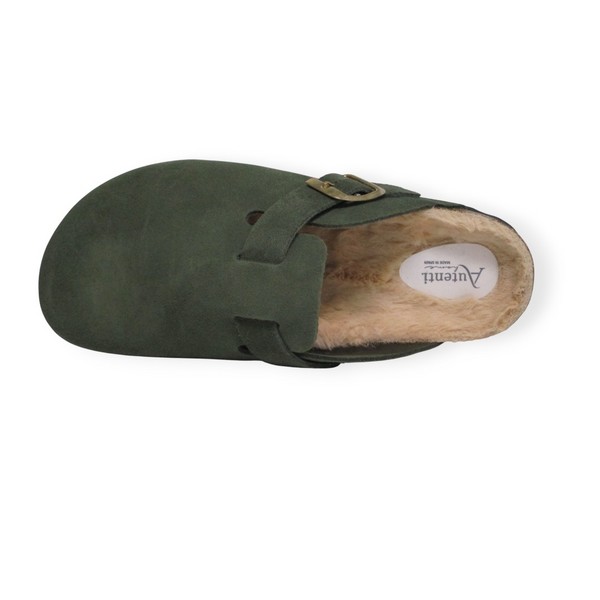 PENTA 0355-923 GREEN