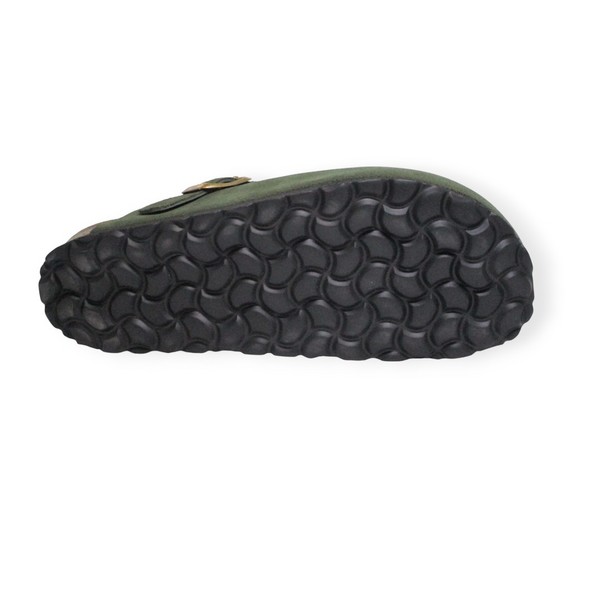 PENTA 0355-923 GREEN 6