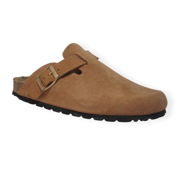 PENTA 0355-916P LINED