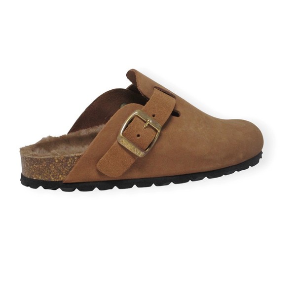 PENTA 0355-916P LINED