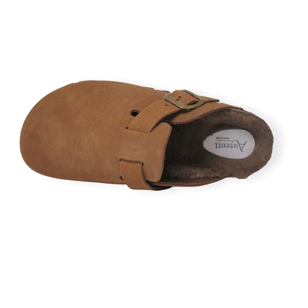 PENTA 0355-916P LINED