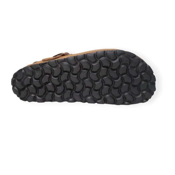 PENTA 0355-916P LINED 6