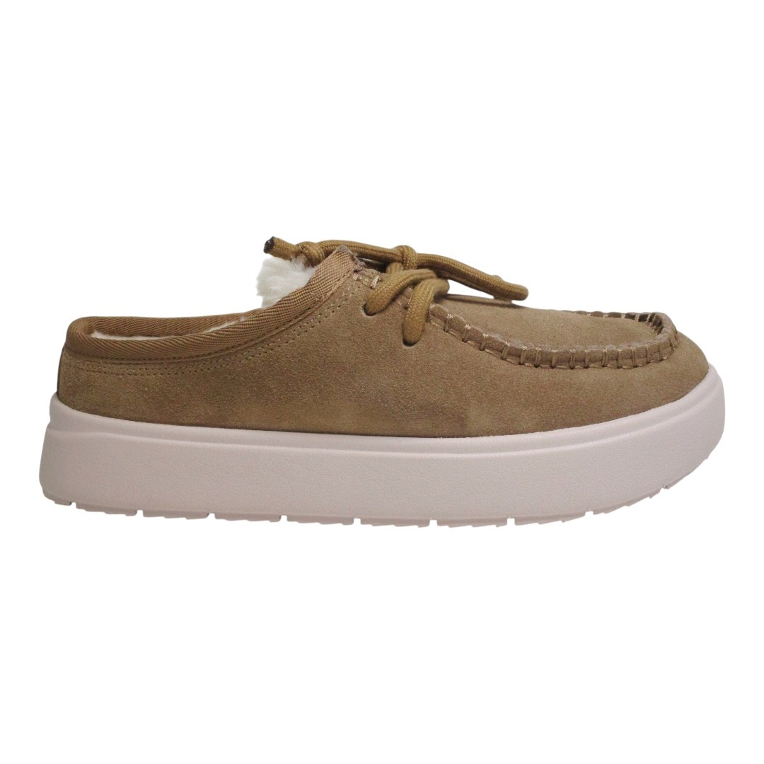 GIOSEPPO 80468 CUIR