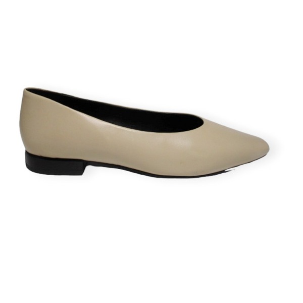 GIOSEPPO GIFFORD OFF WHITE