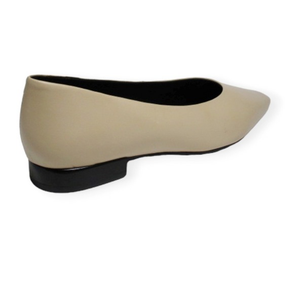 GIOSEPPO GIFFORD OFF WHITE