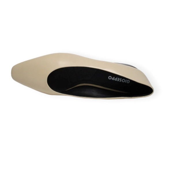 GIOSEPPO GIFFORD OFF WHITE