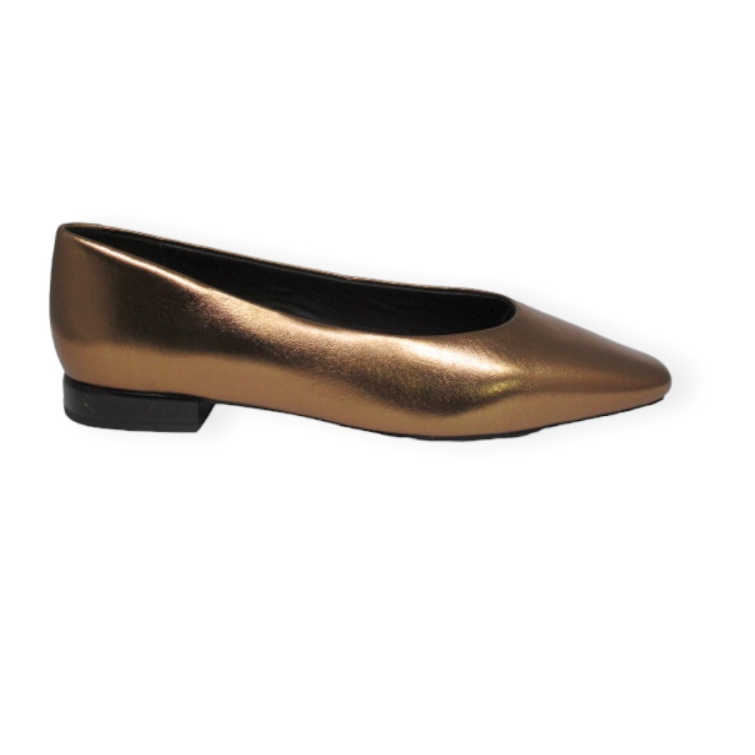 GIOSEPPO HAMRE BRONZE