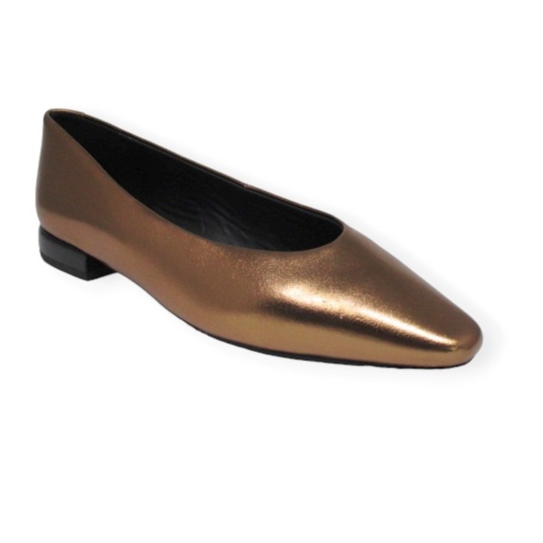 GIOSEPPO HAMRE BRONZE