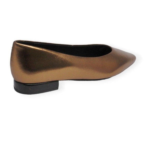 GIOSEPPO HAMRE BRONZE