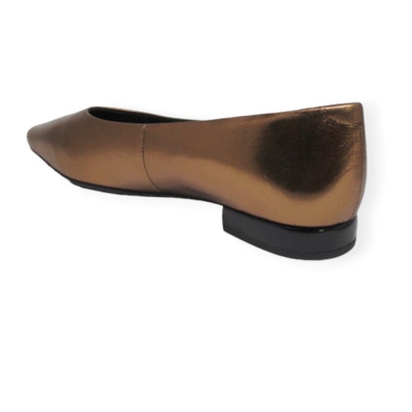 GIOSEPPO HAMRE BRONZE