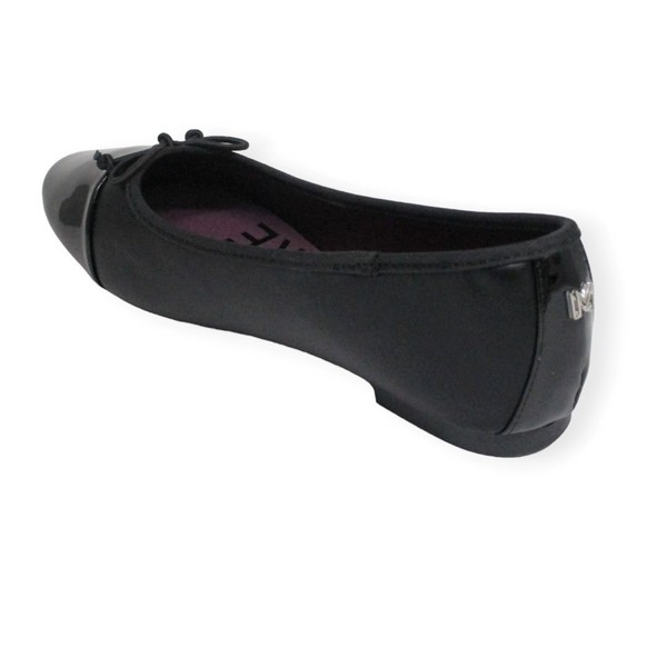 MUSTANG 63566 BLACK