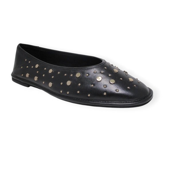 GIOSEPPO ACOMA BLACK