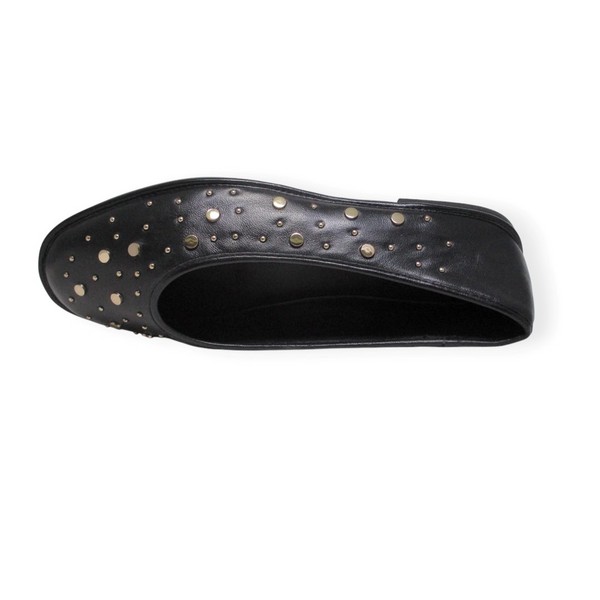 GIOSEPPO ACOMA BLACK