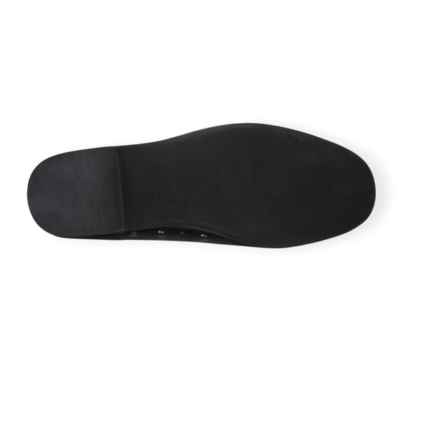 GIOSEPPO ACOMA BLACK 6