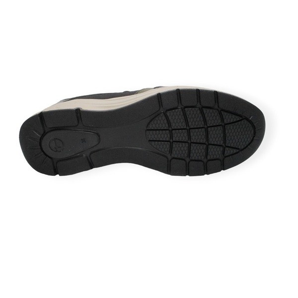 TAMARIS 23721-41 OLIVE 6