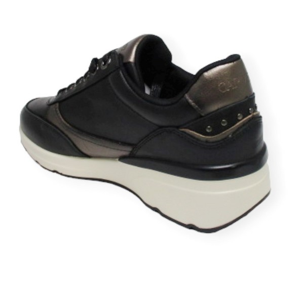 CARMELA 161825 BLACK
