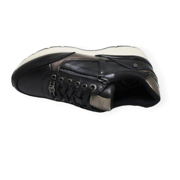 CARMELA 161825 BLACK