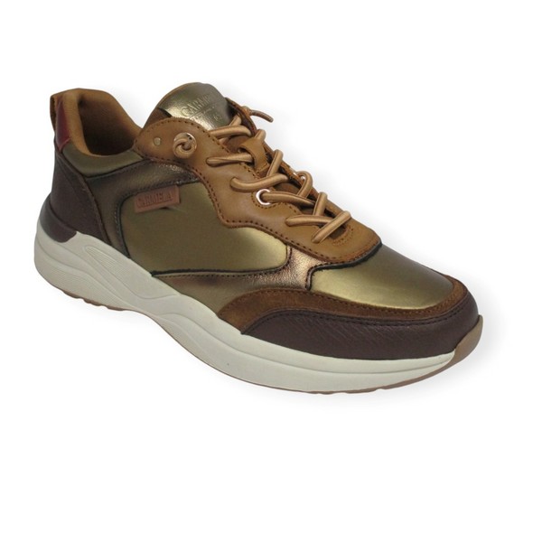 CARMELA 161839 CAMEL