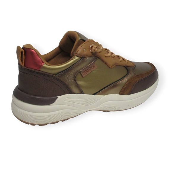 CARMELA 161839 CAMEL
