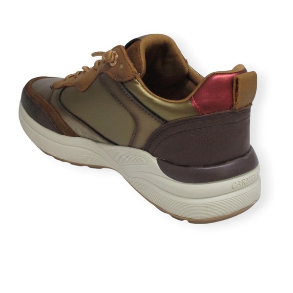 CARMELA 161839 CAMEL