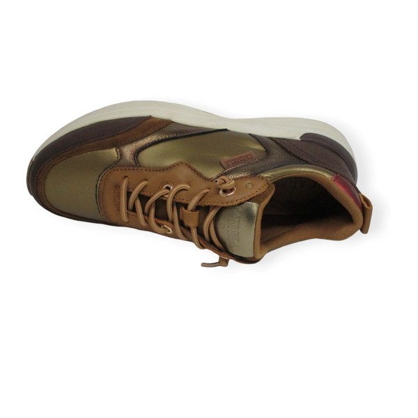 CARMELA 161839 CAMEL
