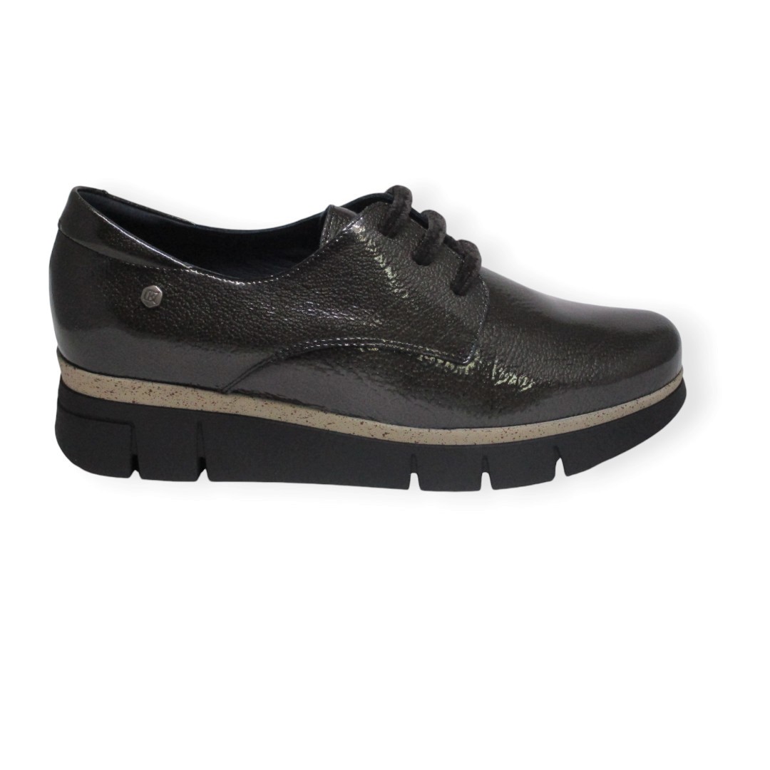 FLUCHOS D9328 GRAFIT