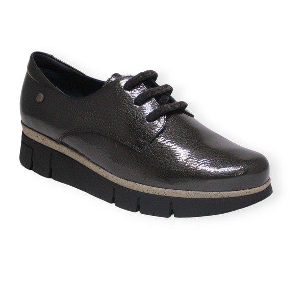FLUCHOS D9328 GRAFIT