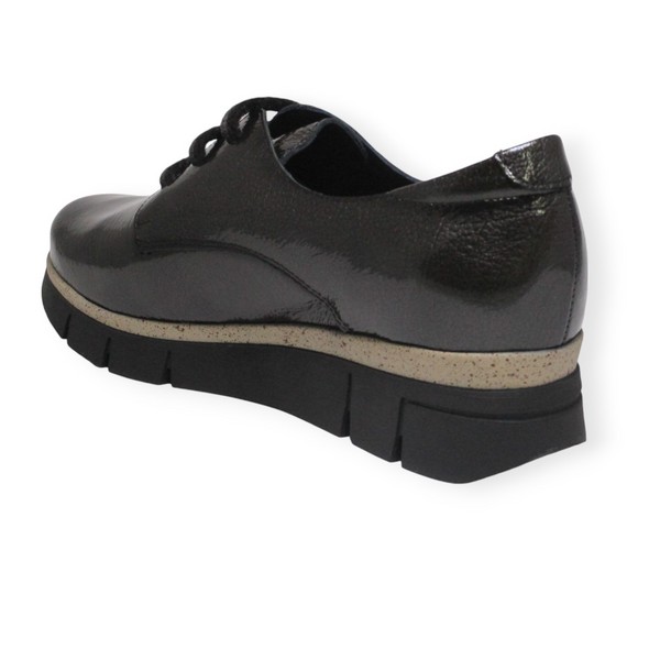 FLUCHOS D9328 GRAFIT