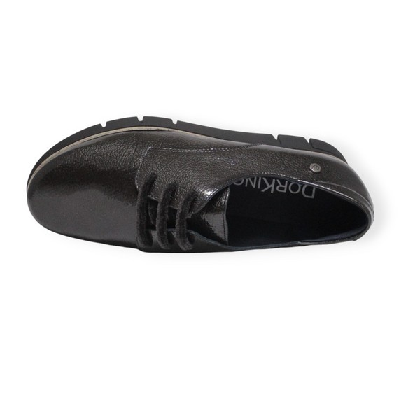 FLUCHOS D9328 GRAFIT