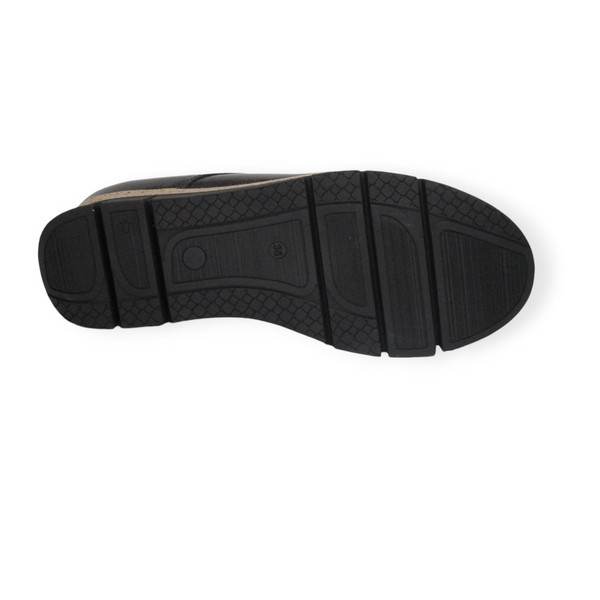 FLUCHOS D9328 GRAFIT 6