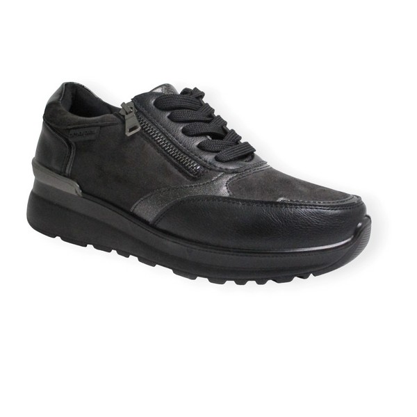AMARPIES AMD_29395 BLACK